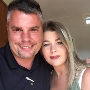 Meet your Posher, Keith